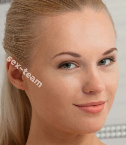 Проститутка Александра